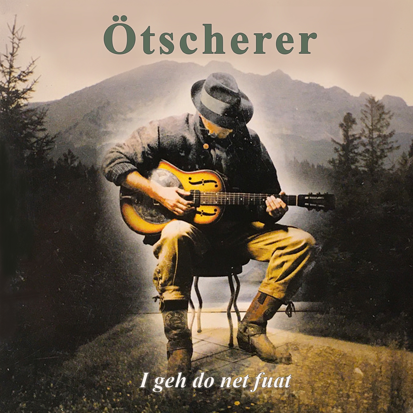 Cover Ötscherer CD-1.180322psd Kopie 2