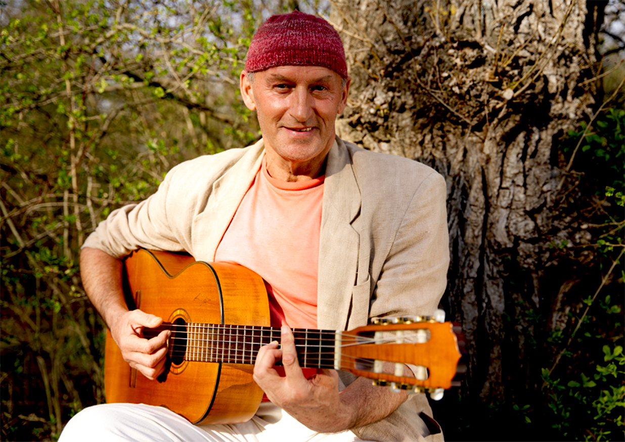 Foto Ötscherer Page