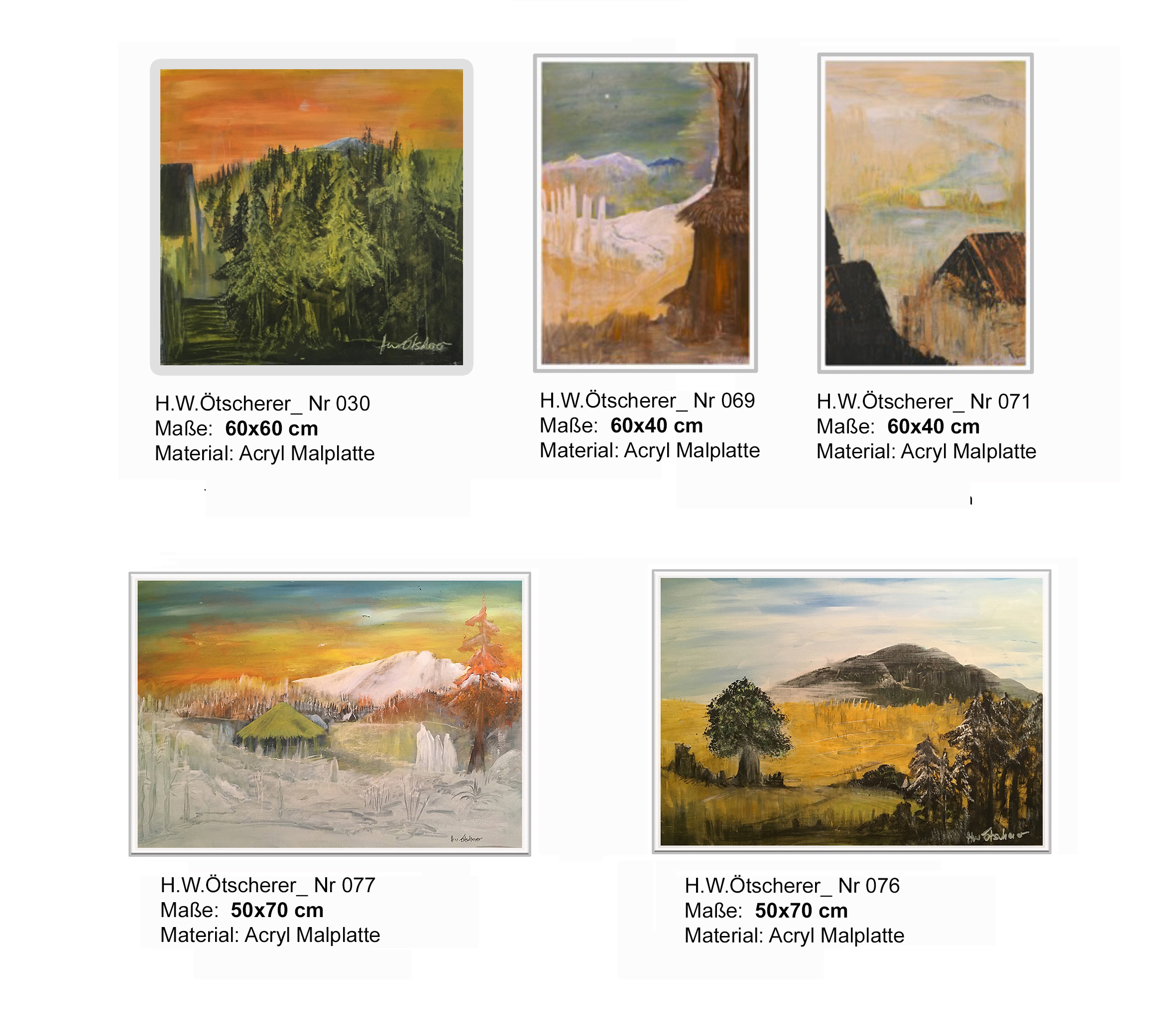 Serie 1 neu Traumwelt Acryl Leinwand _ Holz 2023_jpg