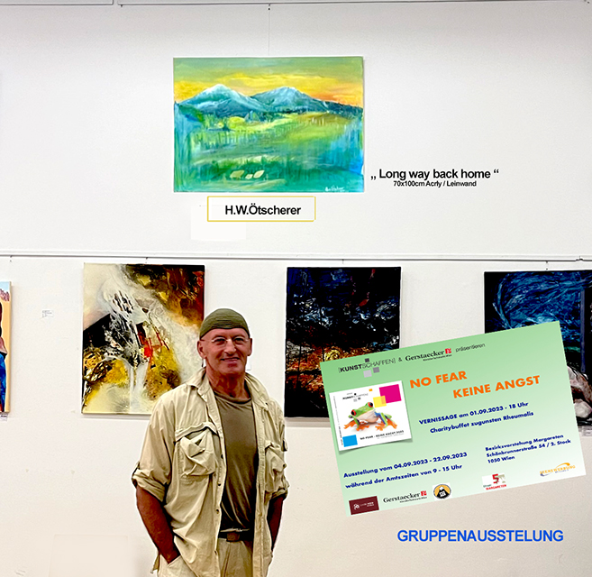 H.W.Ötscherer_Gruppenausstelung No fear 01.09.23.web