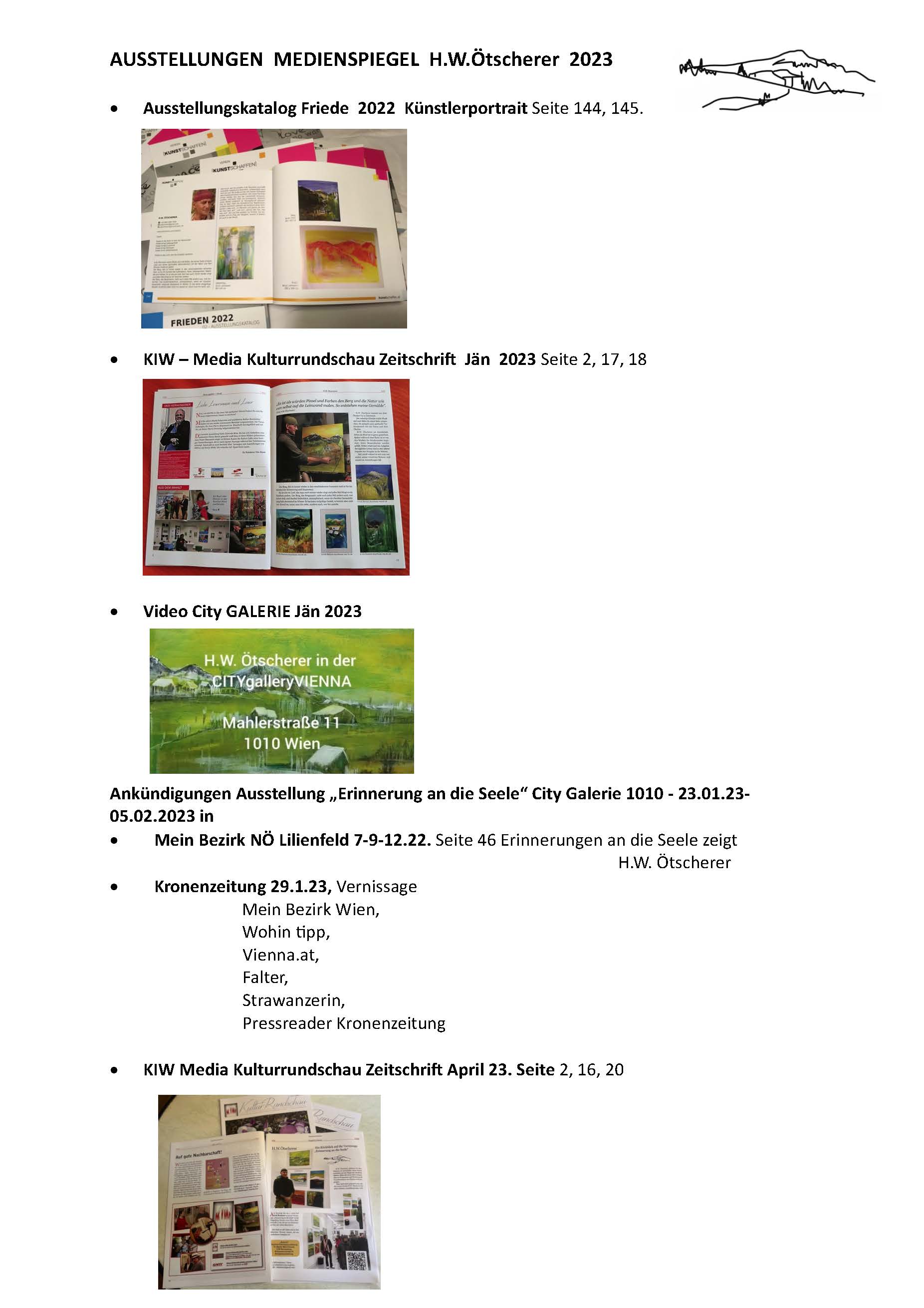 Ausstellungen Medien 2222 ---2023 docx_Seite_1