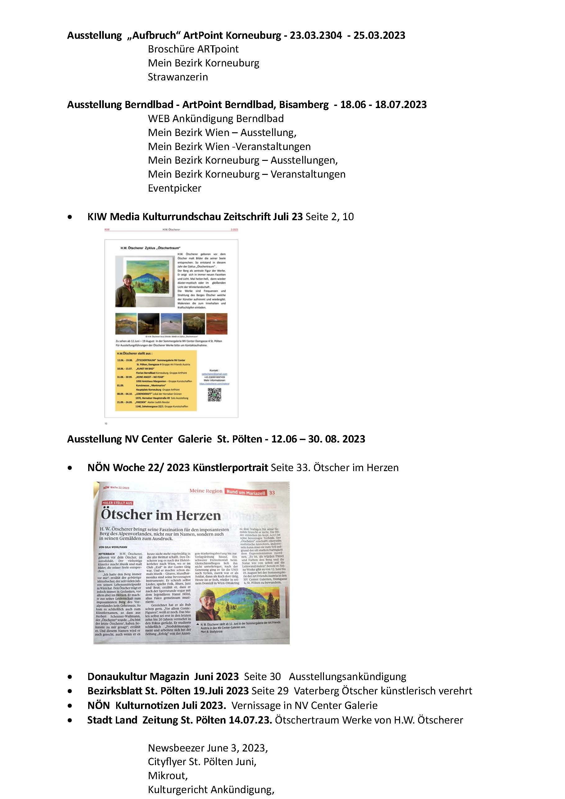 Ausstellungen Medien 2222 ---2023 docx_Seite_2