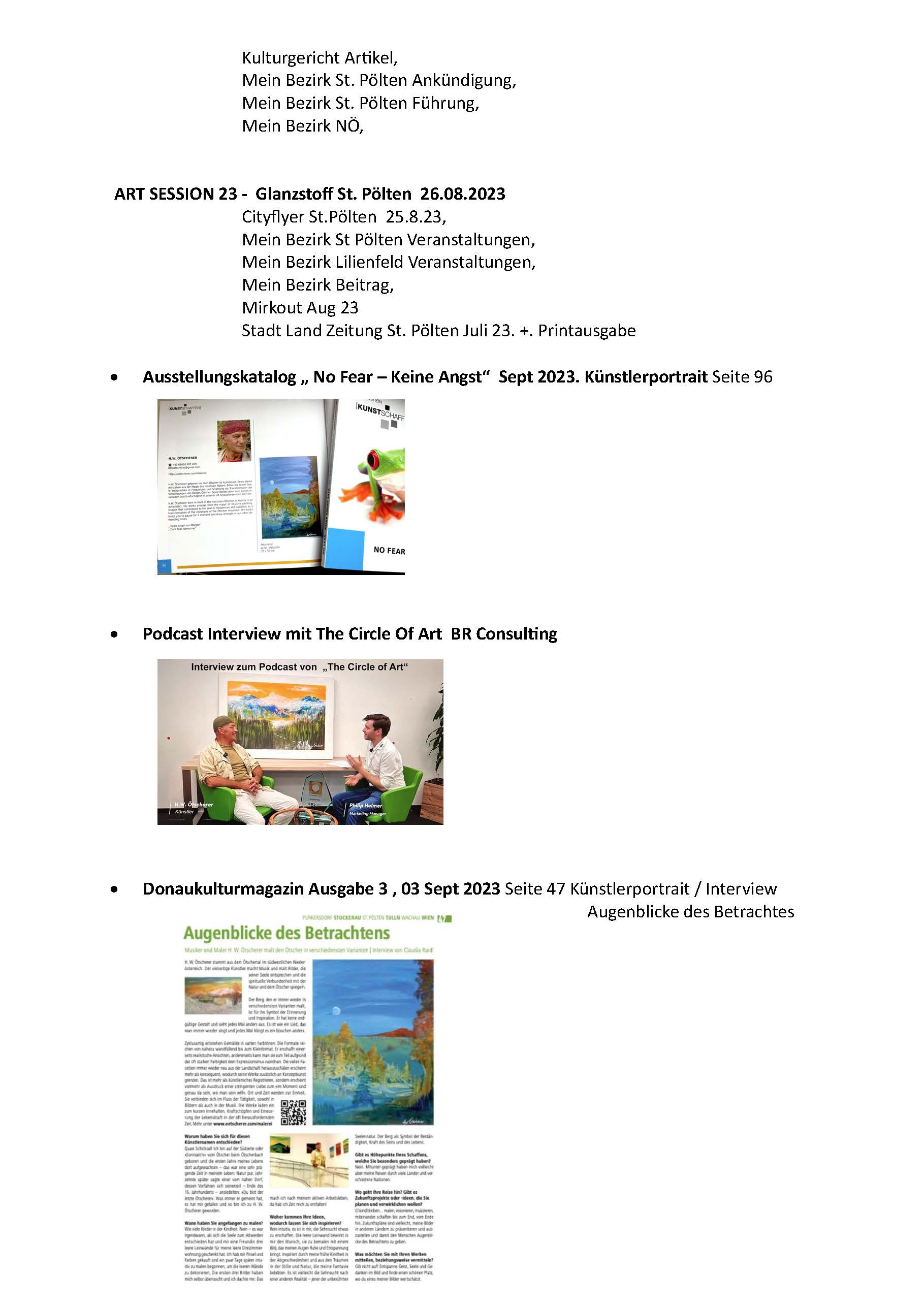 Ausstellungen Medien 2222 ---2023 docx_Seite_3