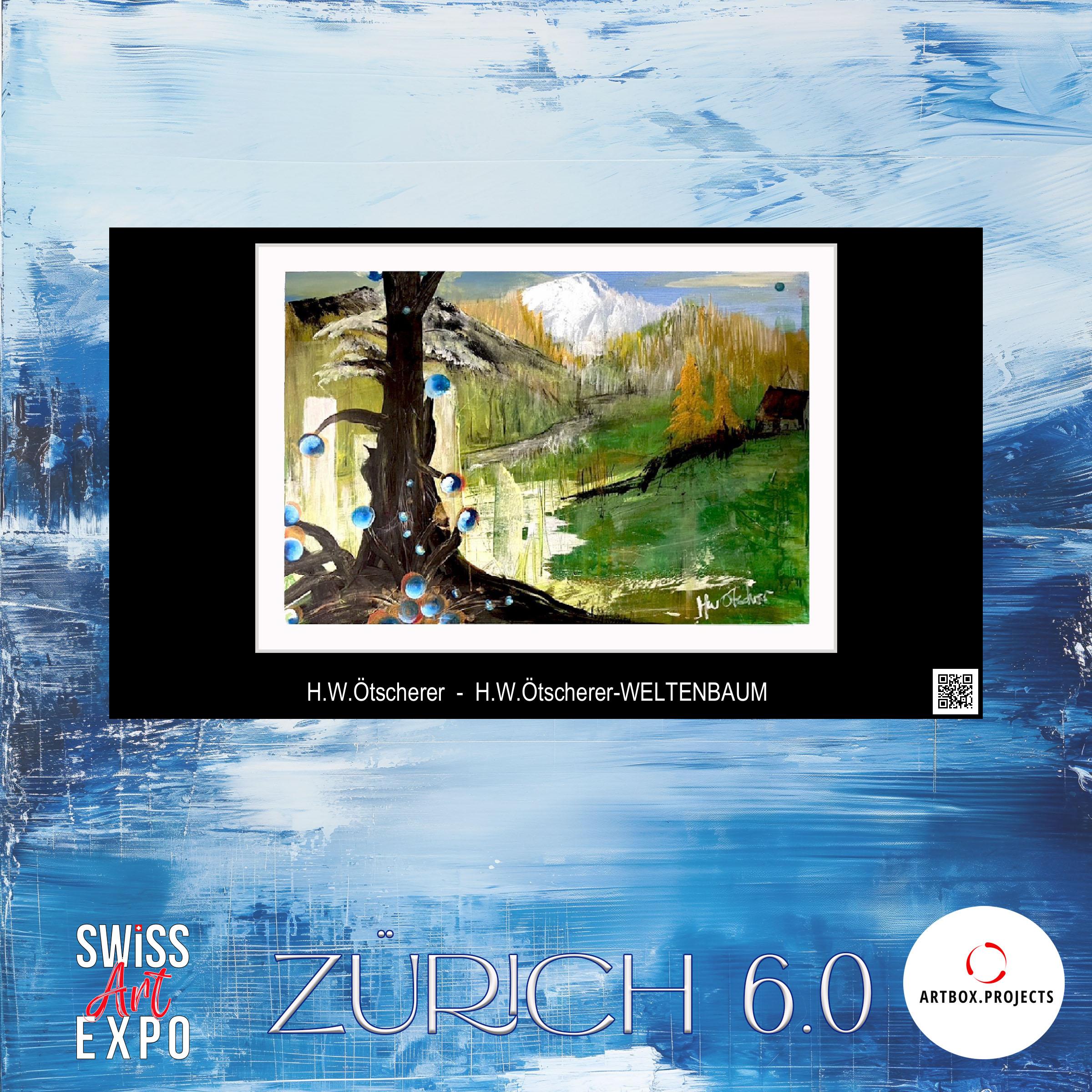 Social_H.W.Ötscherer-WELTENBAUM_FJULiQT4374gz9ls80pp